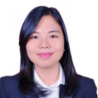 Cindy Yosephin Motulo