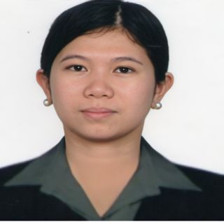 Stephannie Gay Fuscablo-Valdez