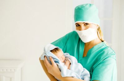 Advanced Pediatrics 2026-Scientific-Sessions-1