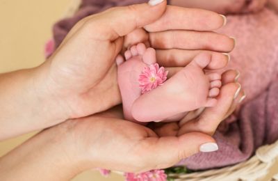 Advanced Pediatrics 2026-Scientific-Sessions-2