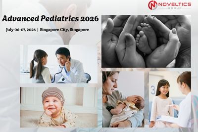 Advanced Pediatrics 2026-Scientific-Sessions-2