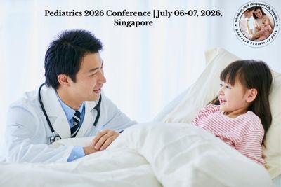 Advanced Pediatrics 2026-Scientific-Sessions-2