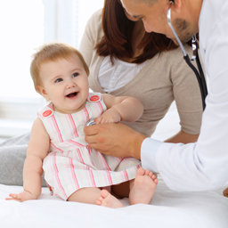 Pregnancy and Children :: Advanced Pediatrics and Neonatology