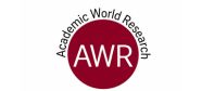Academic World Research