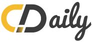 Conferences Daily