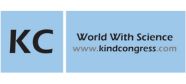 Kind Congress
