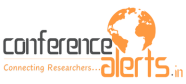 Conference Alerts