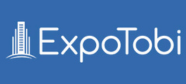 ExpoTobi
